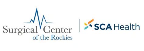 ccoe south clinic.
